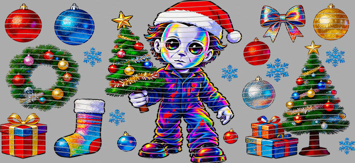 16oz Christmas-J10-4094